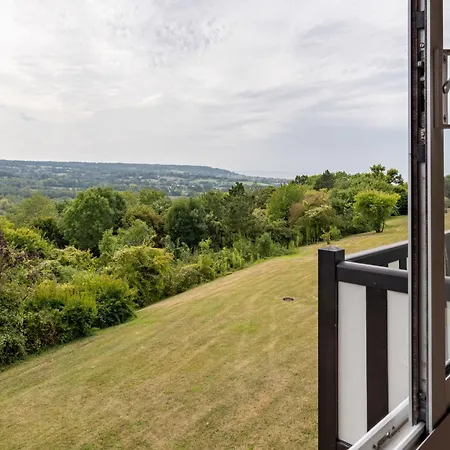 La Pinchonniere-8 By Interhome