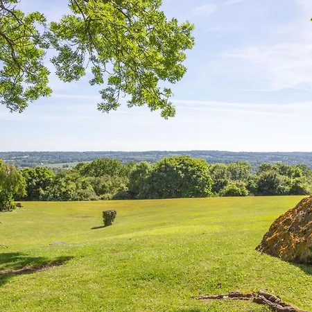 La Pinchonniere-8 By Interhome Tourgéville